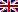 en_GB