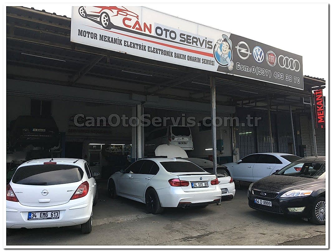 canotoservis1700