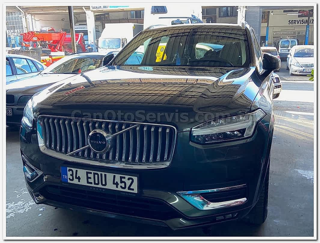 canotoservis300