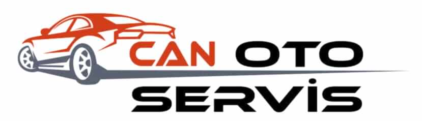 Bahçeşehir Oto Servis